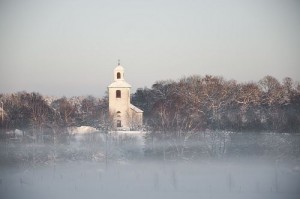winter-church-smallsize