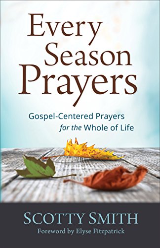 Every-Season-Prayers