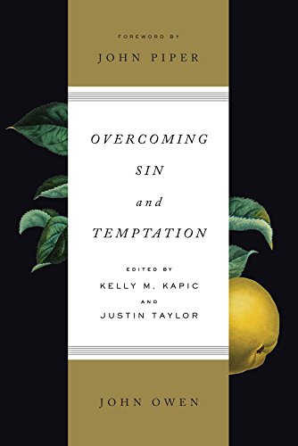 overcoming-sin-and-temptation