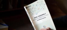 One Assembly – a book review
