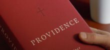 A Review of Providence by John Piper